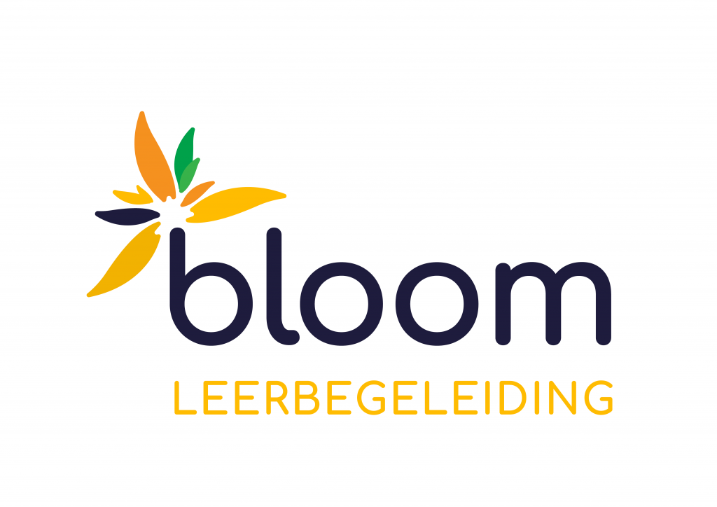 Bloom Leerbegeleiding. Hulp bij leren, remedial teaching en bijles in Gouda.