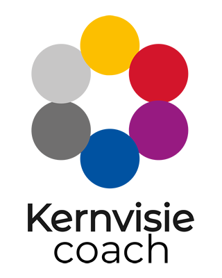 Kernvisie in Gouda